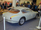 [thumbnail of Fiat 8V coupe by Zagato 1954 r3q.jpg]